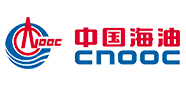 中国海油