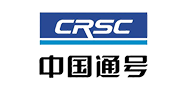 中国通号