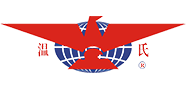 温氏集团